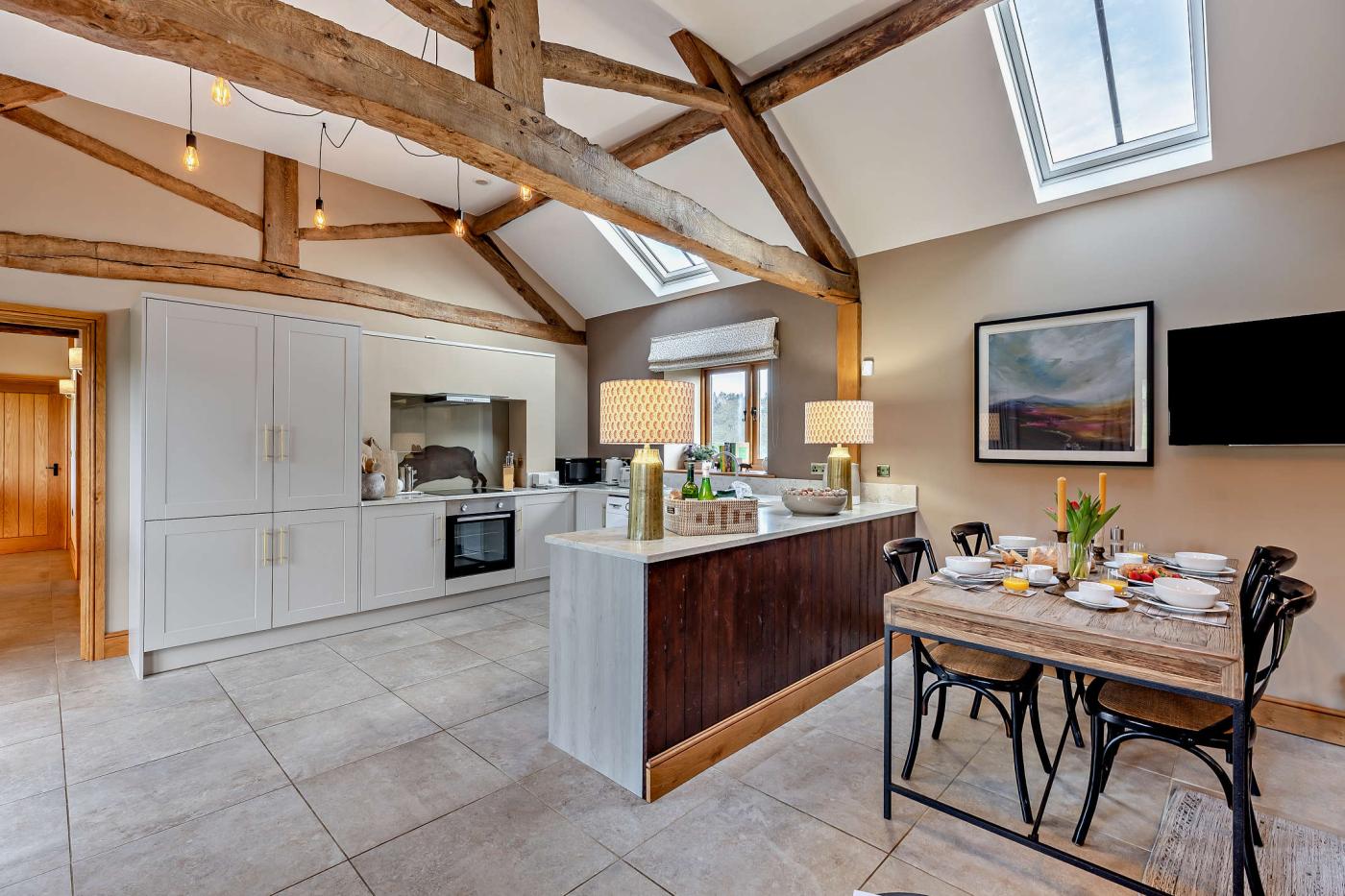 Property image 3 for HC280827