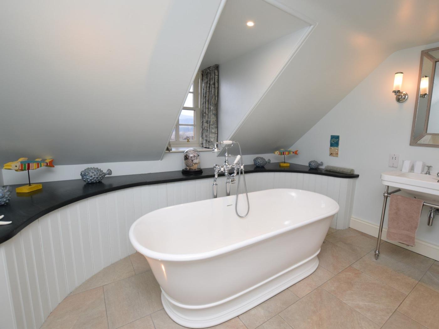 Property image 25 for HC76175