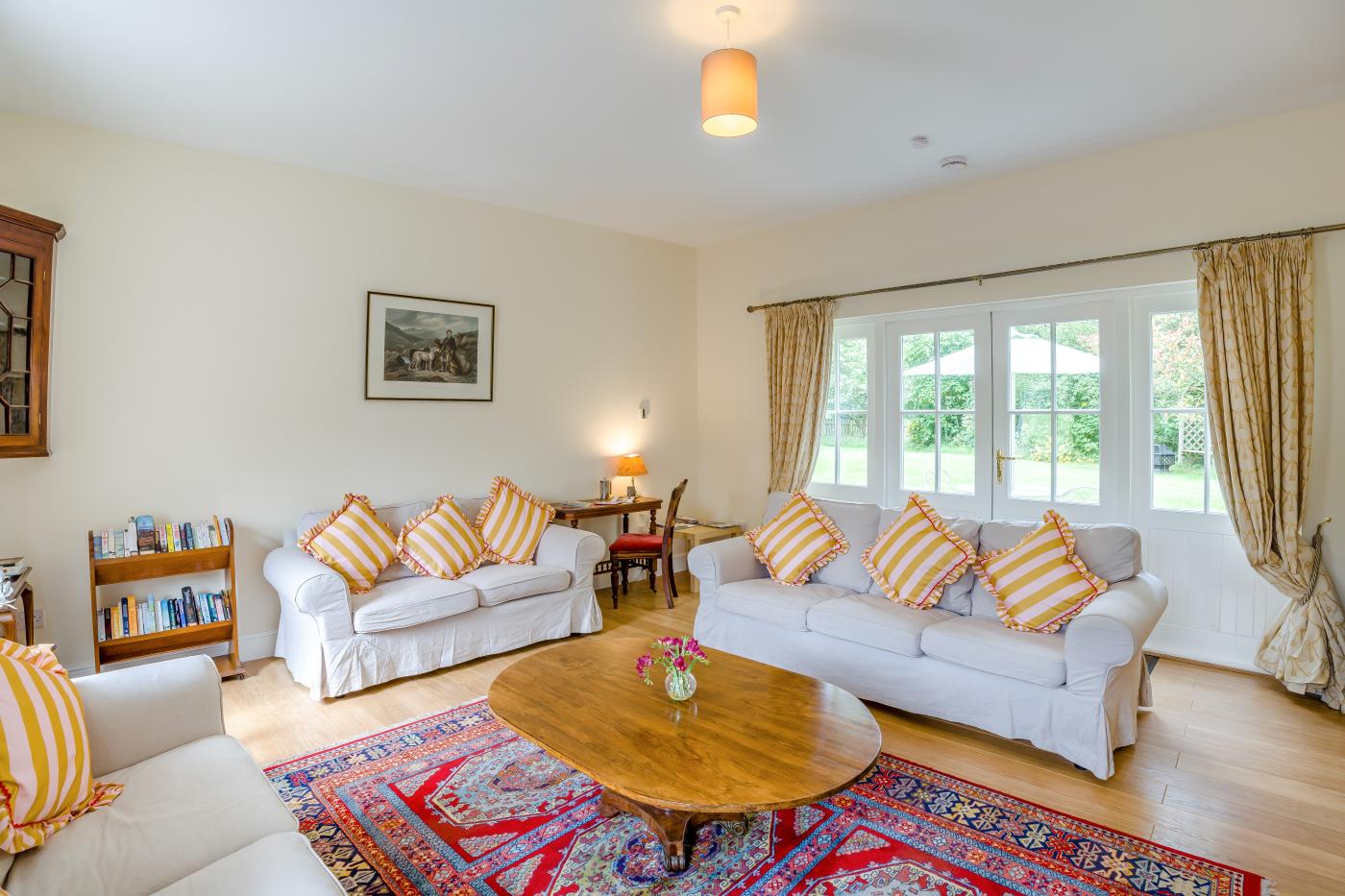 Property image 5 for HC295543
