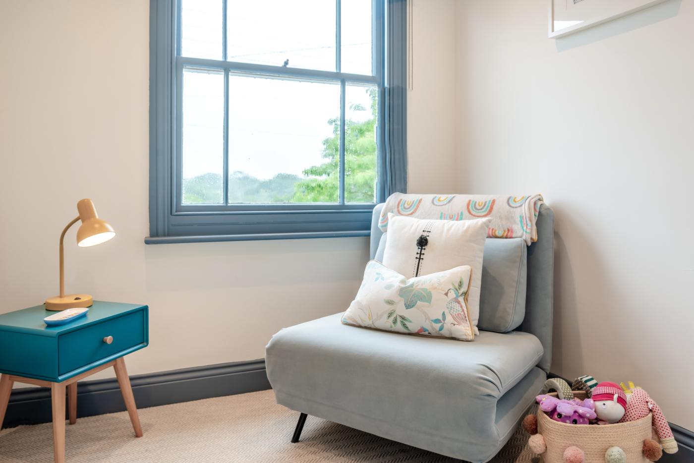 Property image 27 for HC292844