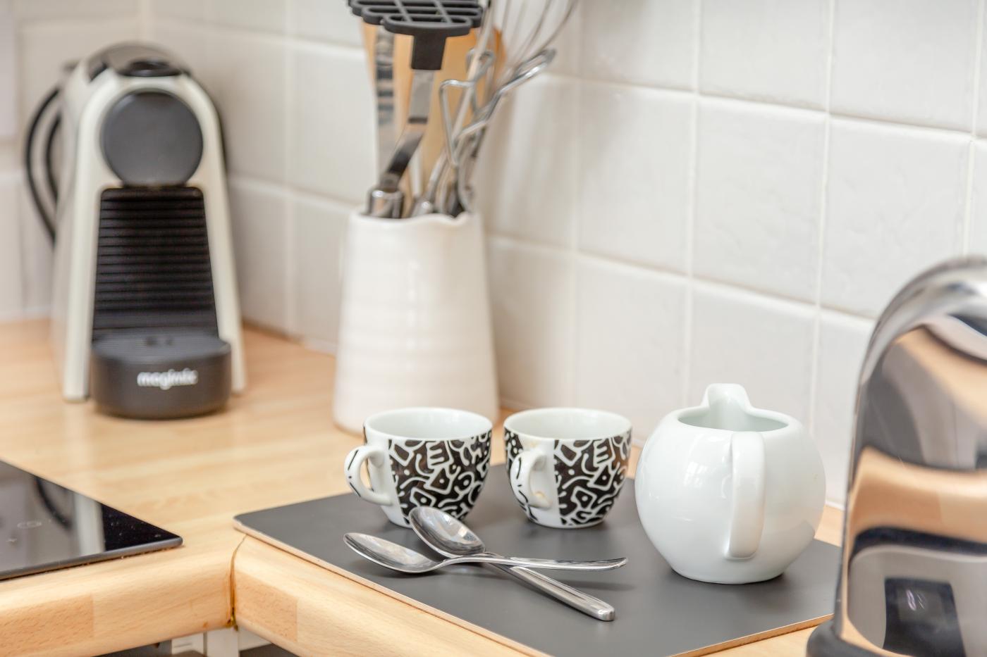 Property image 7 for HC292446