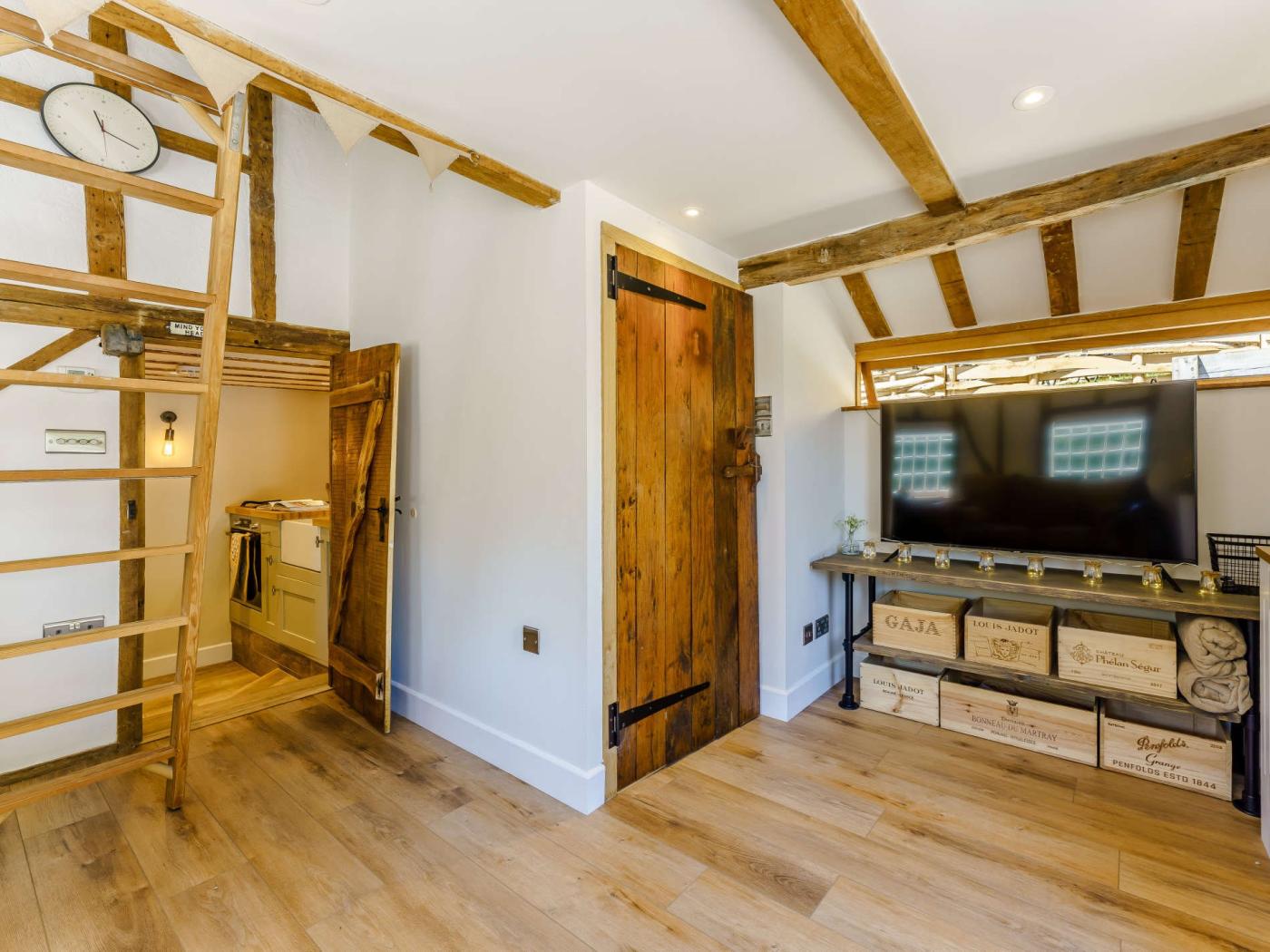 Property image 4 for HC82527