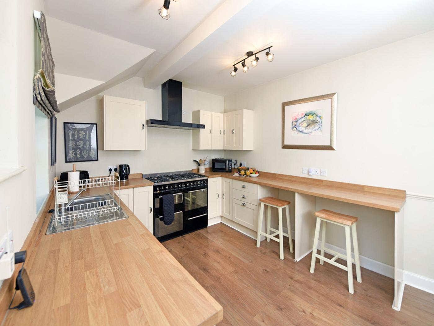 Property image 9 for HC94304