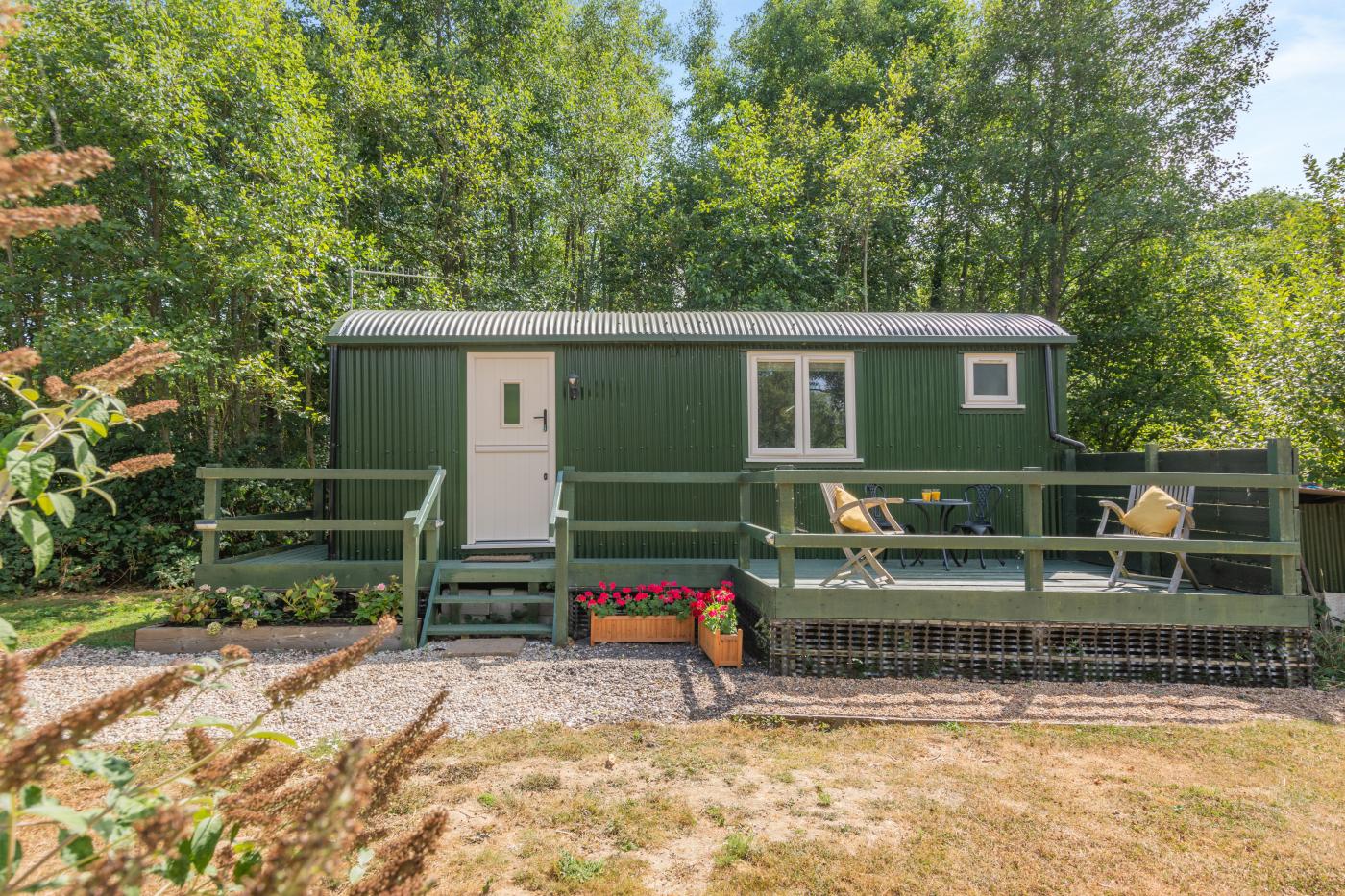 Property image 2 for HC295858