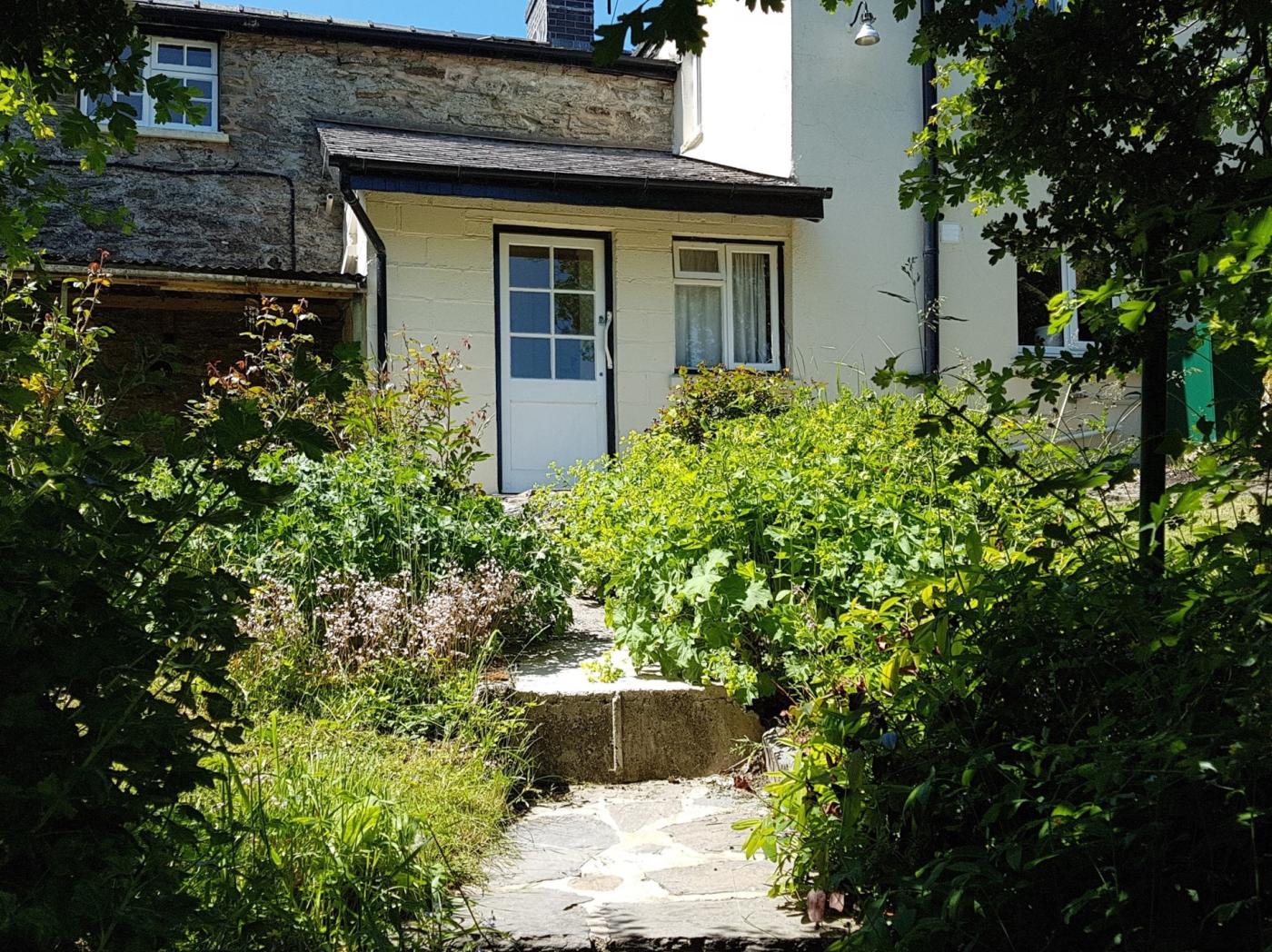 Property image 20 for HC85926