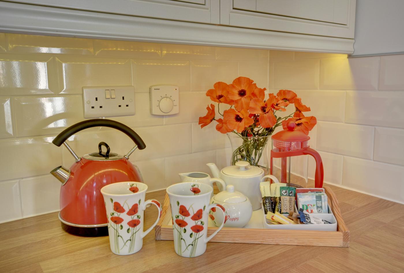 Property image 18 for HC256578