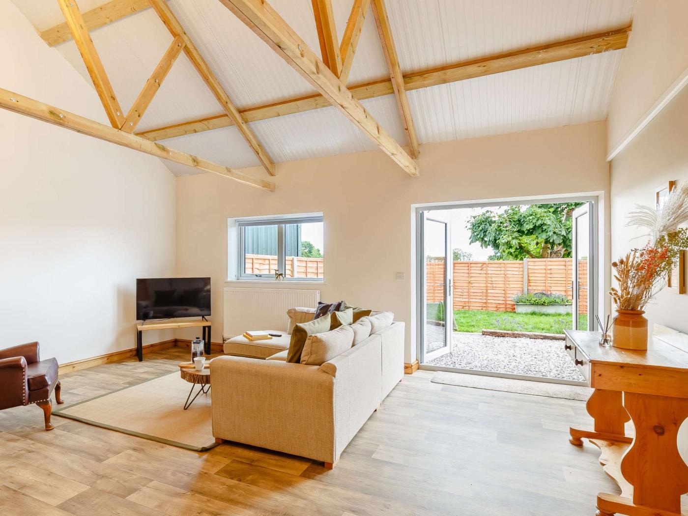 Property image 5 for HC86979