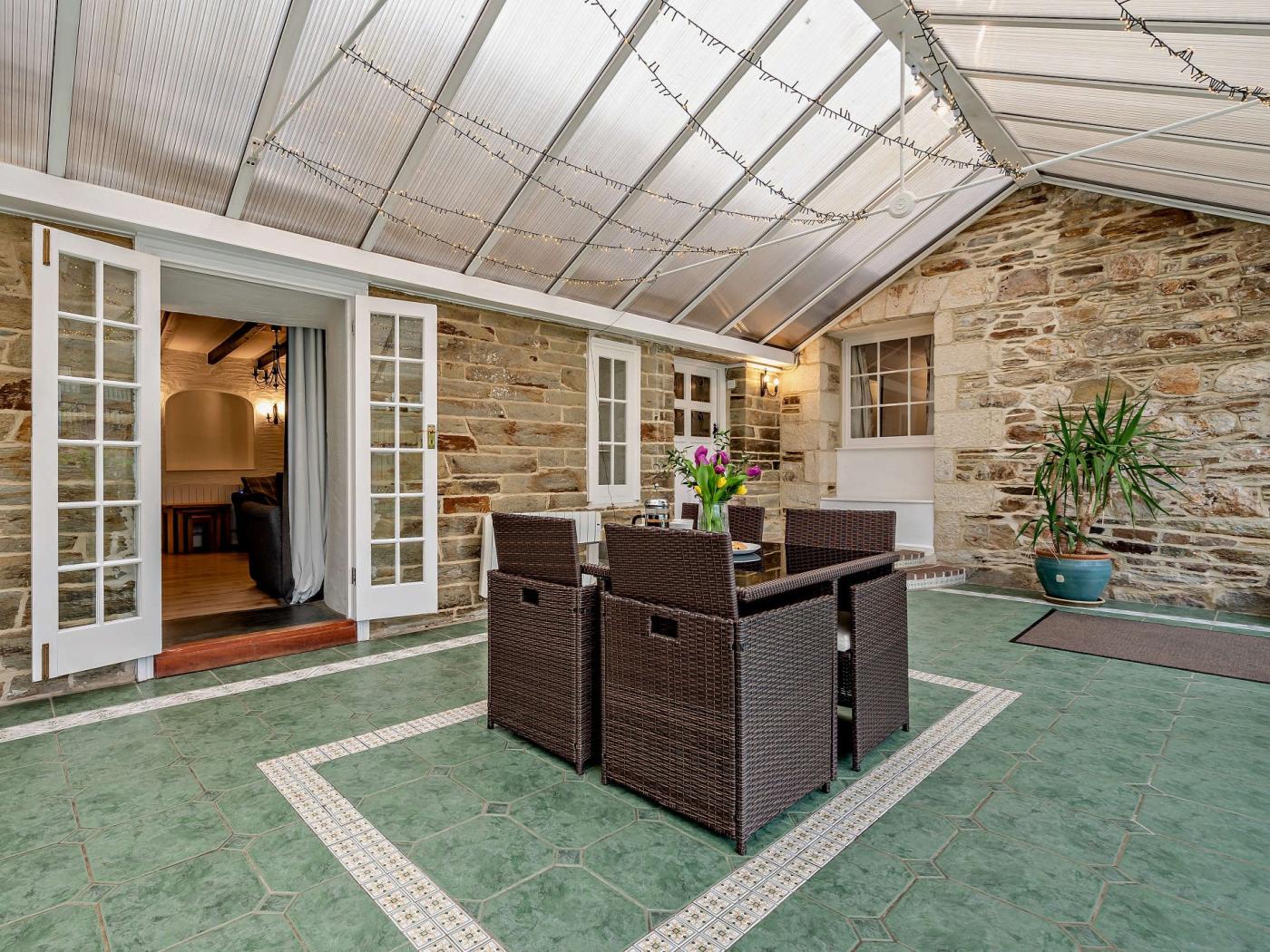 Property image 14 for HC1767