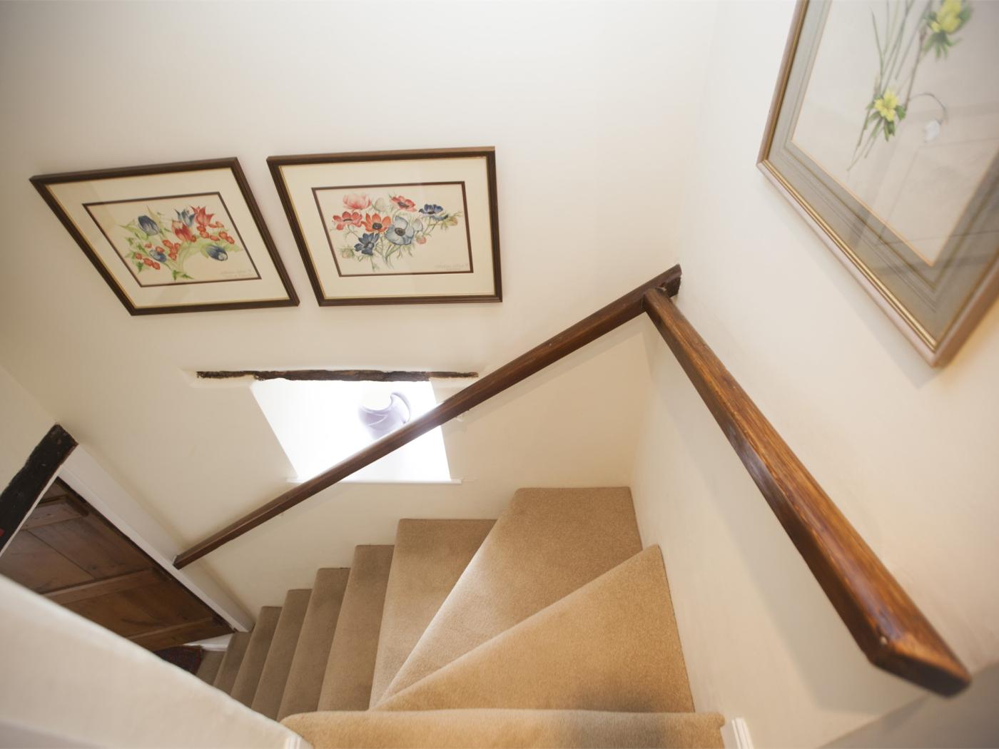 Property image 13 for HC73820