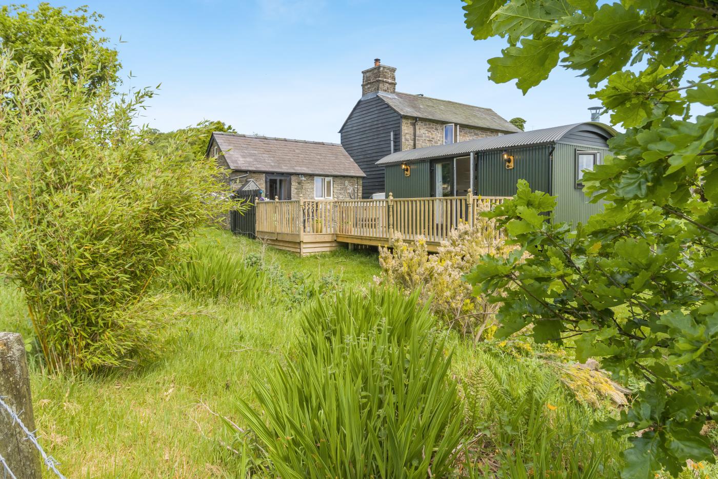 Property image 11 for HC51898