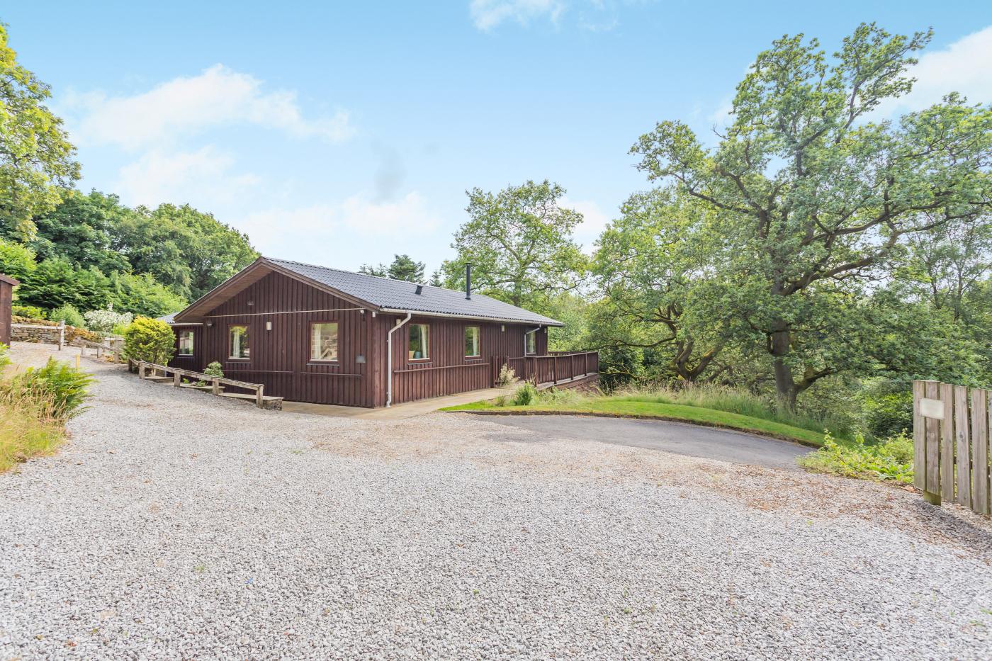Property image 6 for HC295347