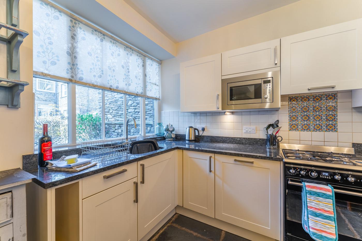Property image 9 for HC285232