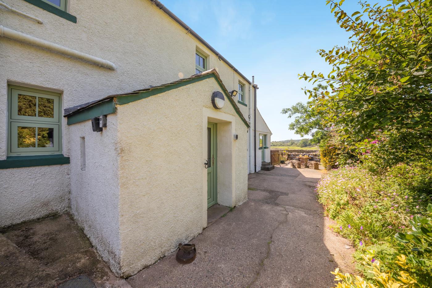 Property image 8 for HC84570