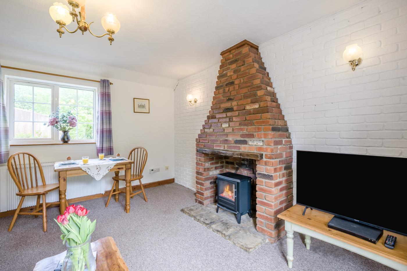 Property image 6 for HC26325