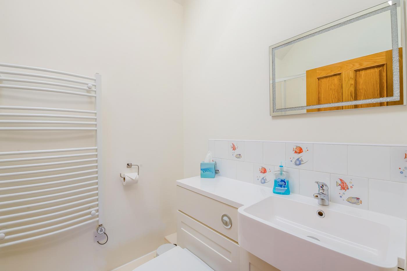 Property image 16 for HC80570