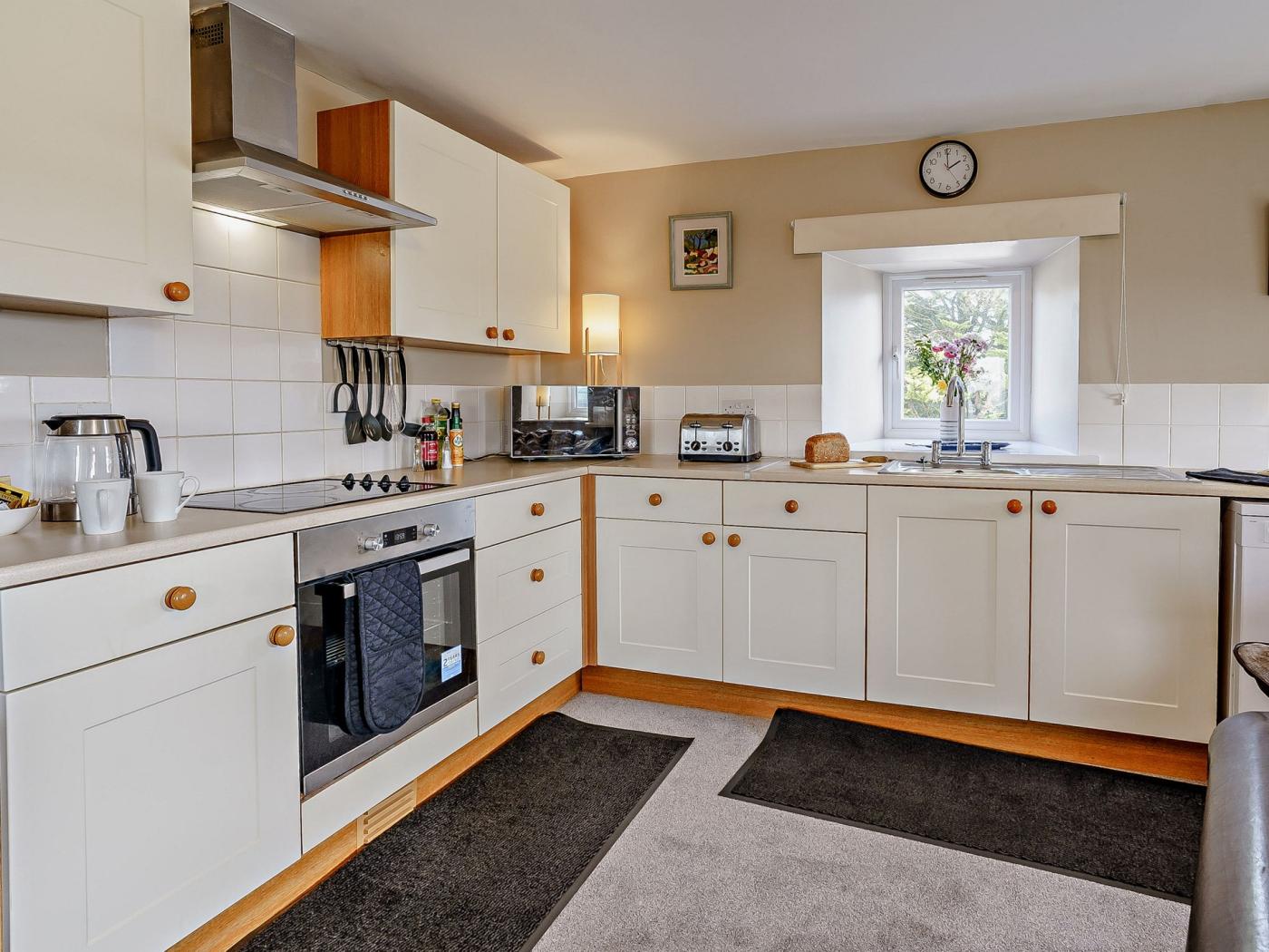 Property image 5 for HC90731