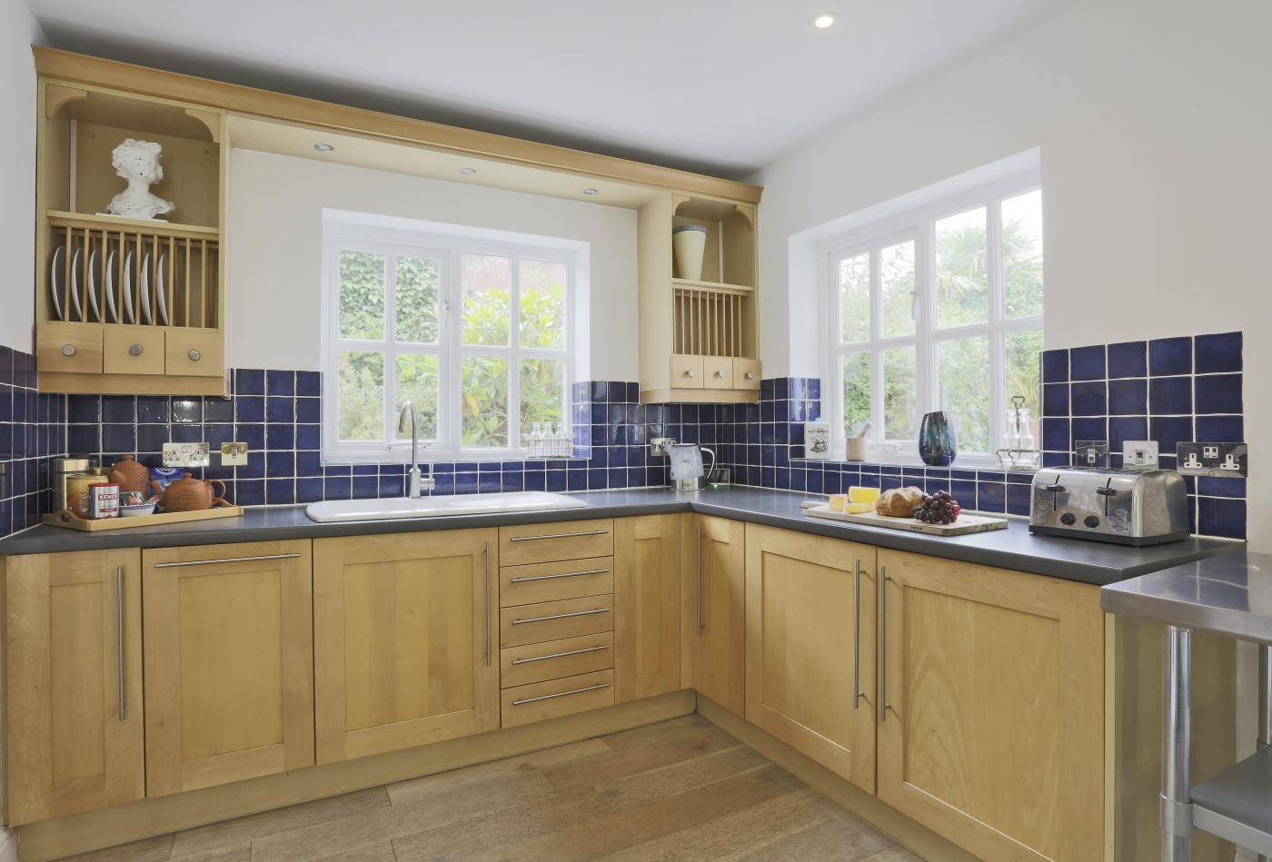 Property image 3 for HC295316