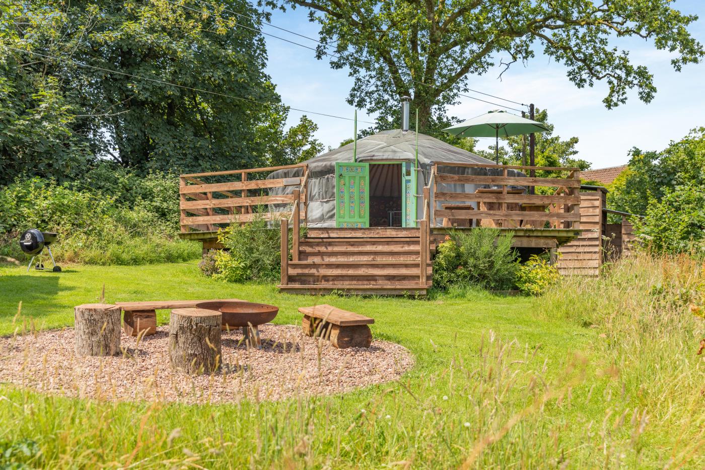 Property image 26 for HC292629