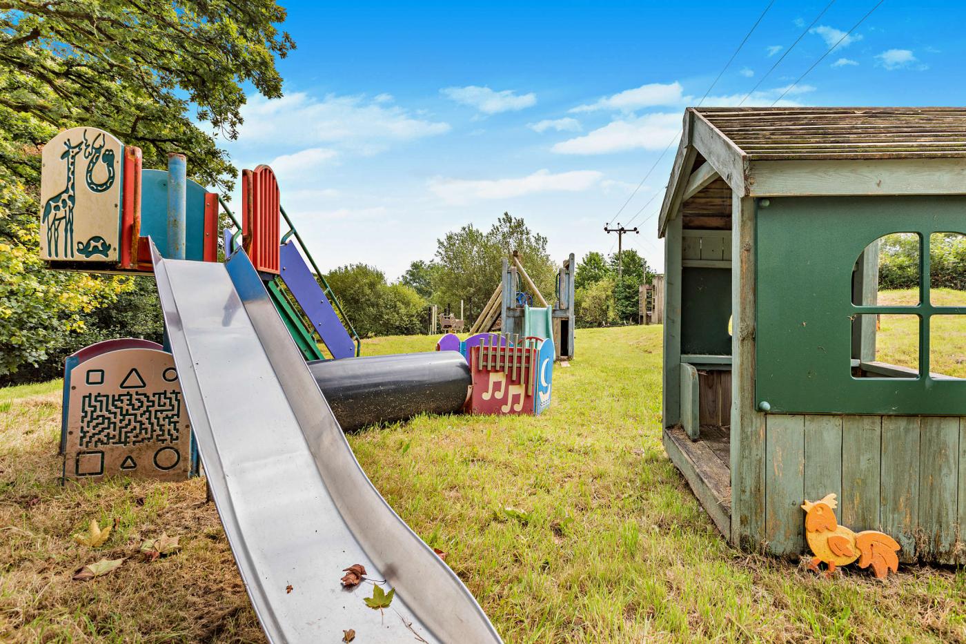 Property image 17 for HC279913