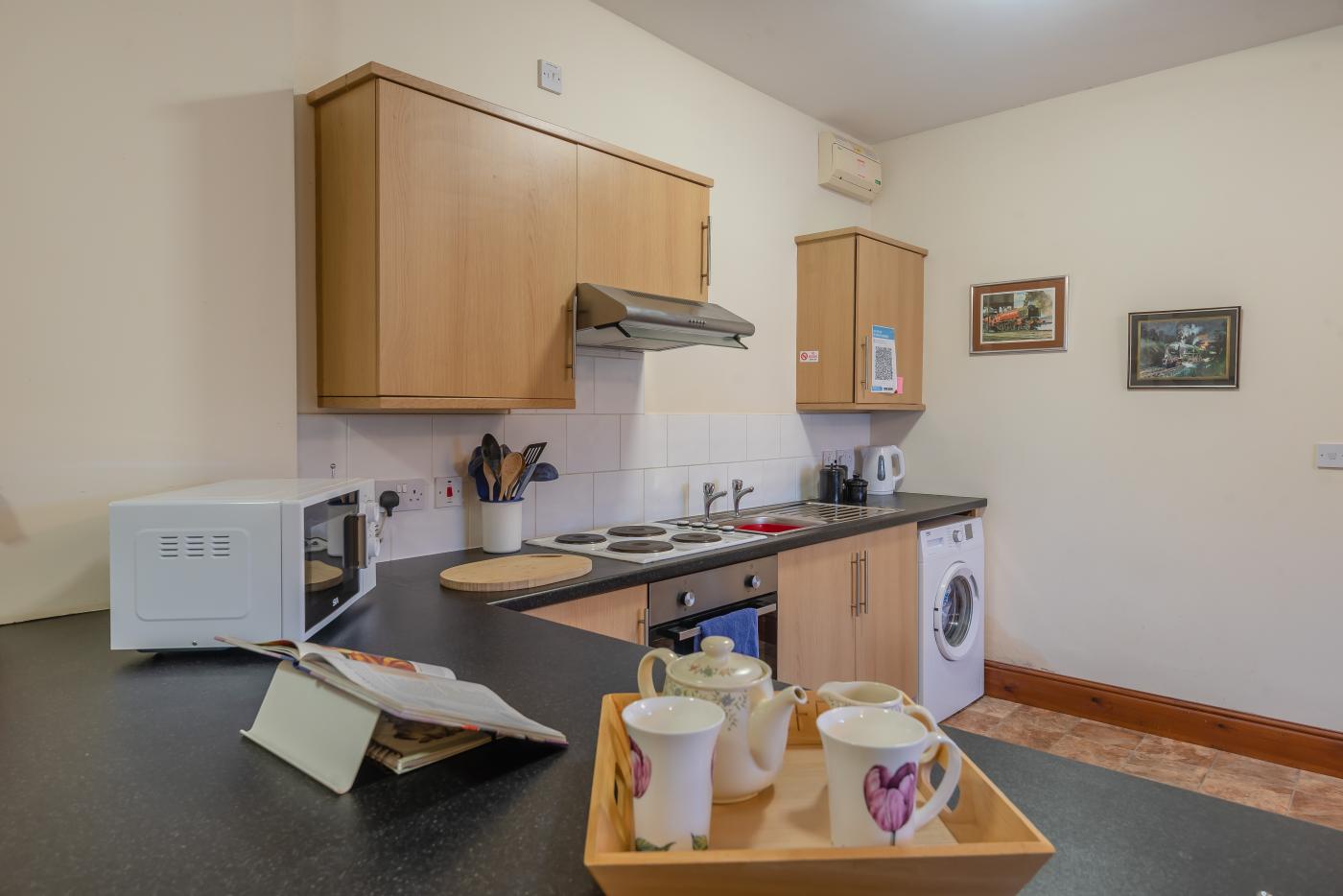 Property image 9 for HC280170