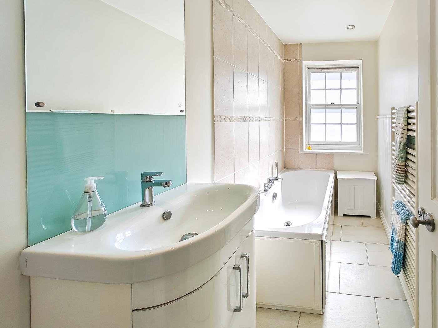 Property image 10 for HC296411