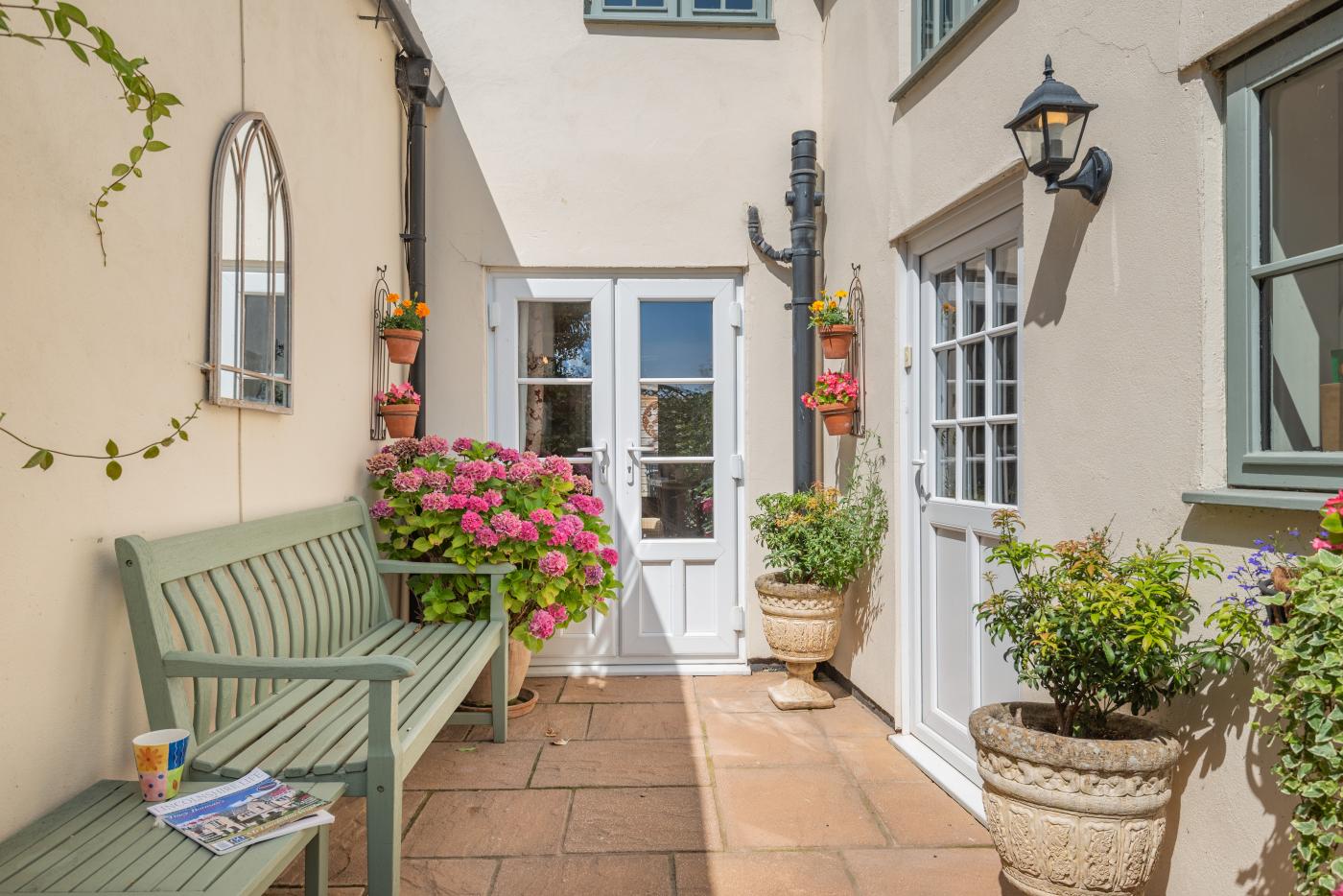 Property image 5 for HC295404