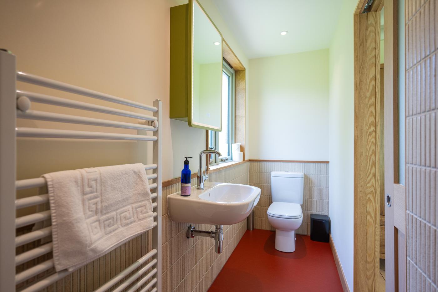 Property image 8 for HC292716