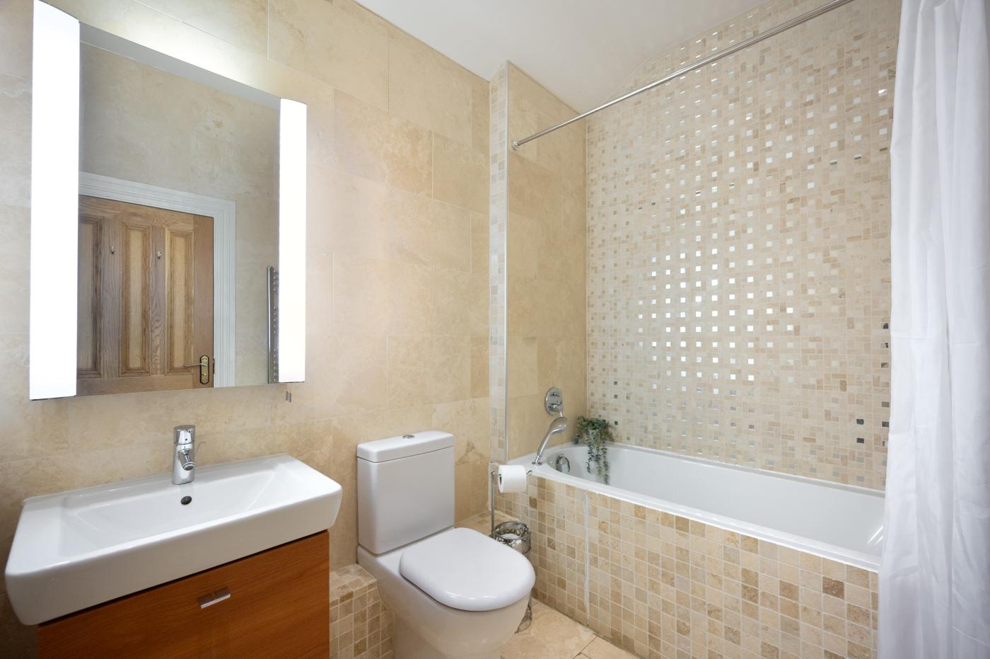 Property image 30 for HC286287