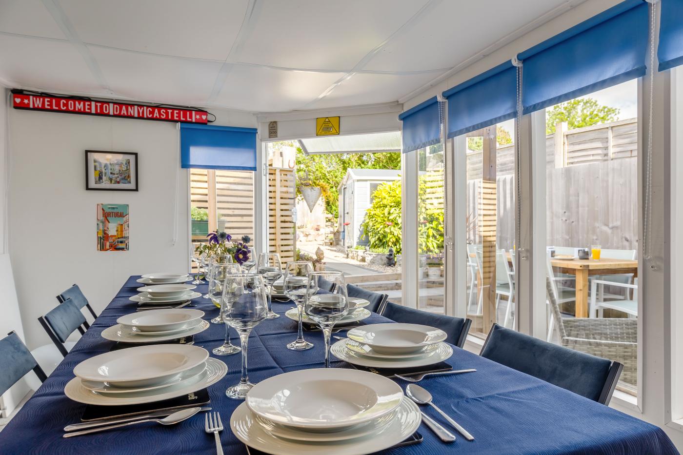 Property image 25 for HC289069