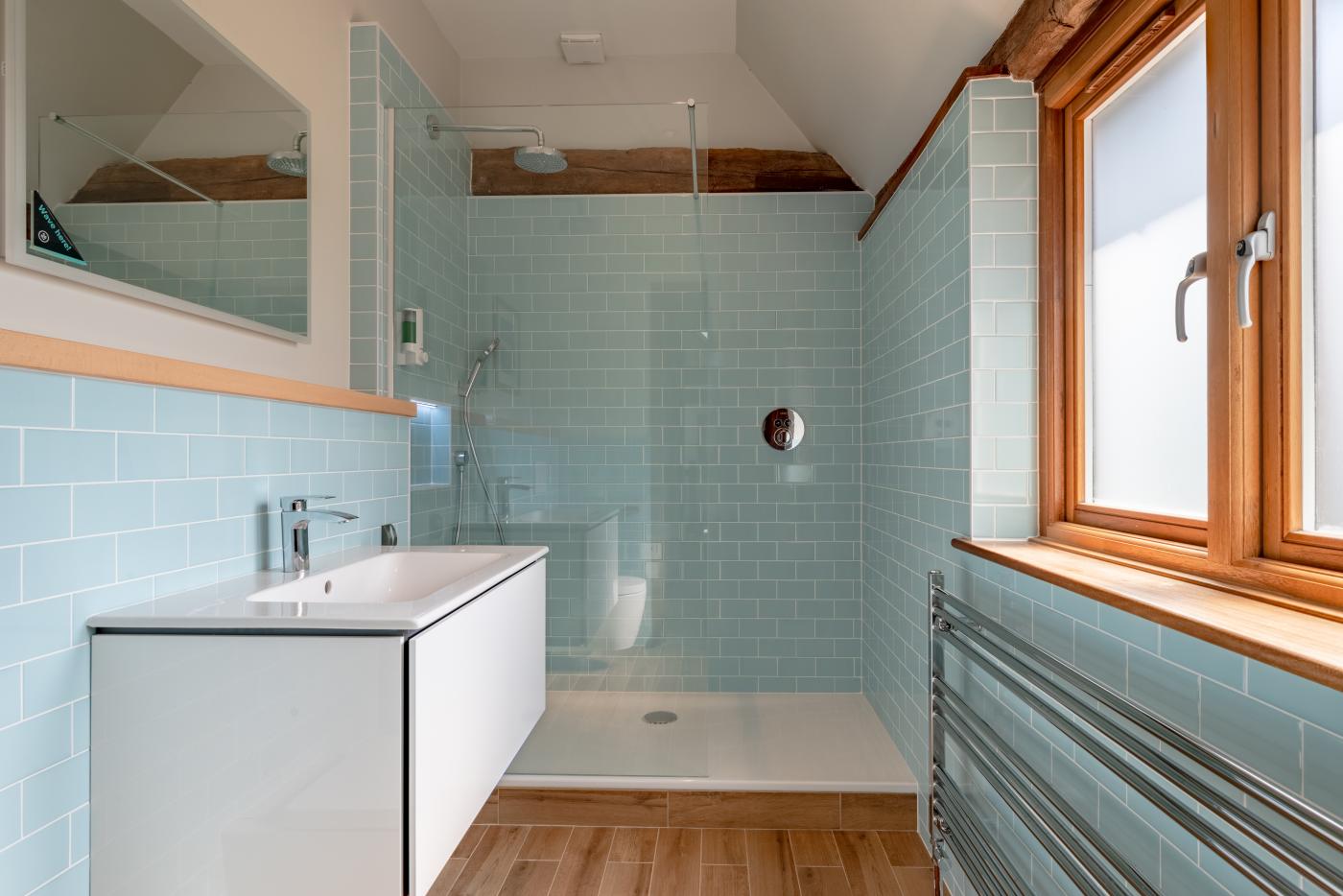 Property image 15 for HC257160
