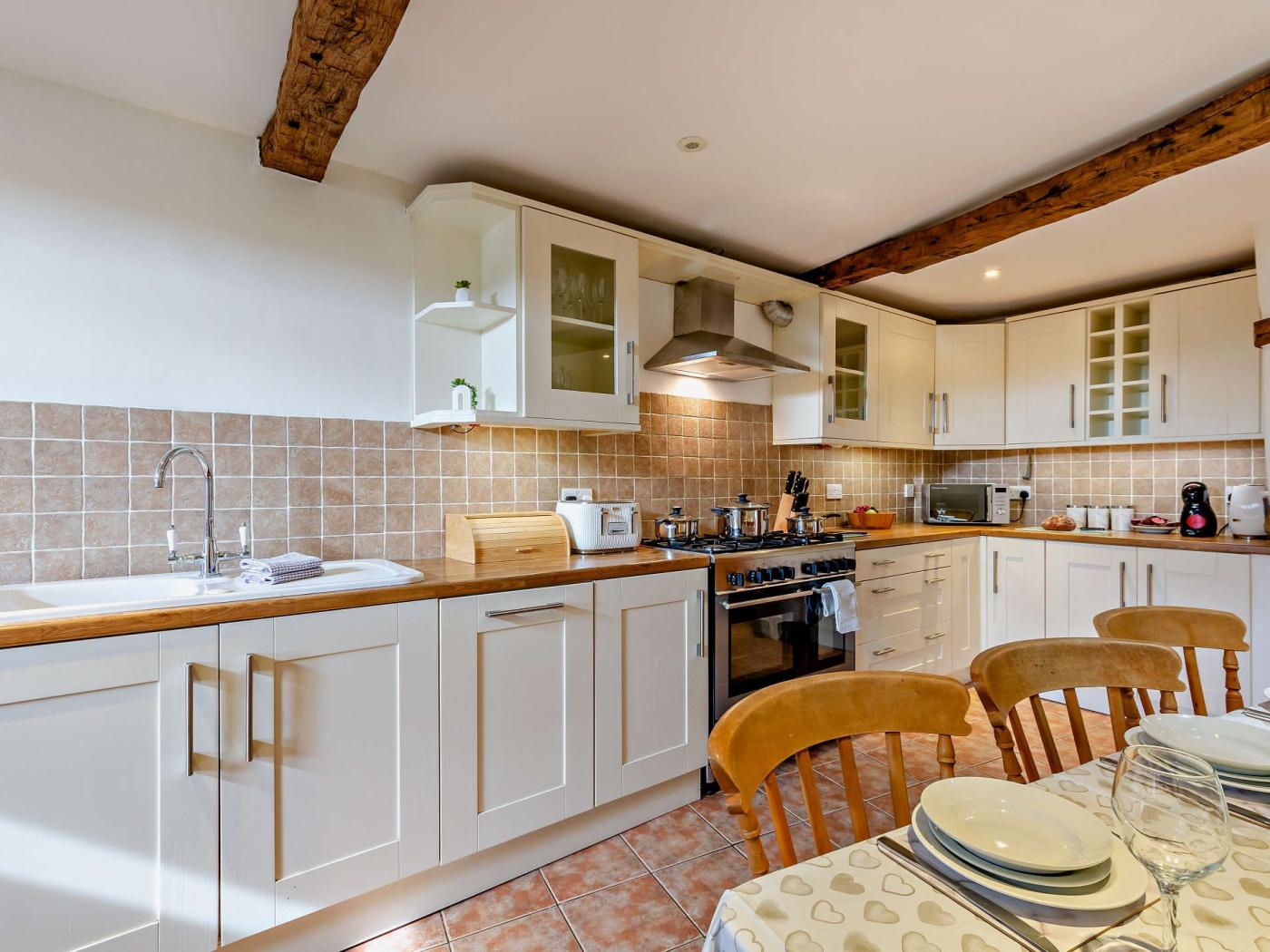 Property image 7 for HC57524