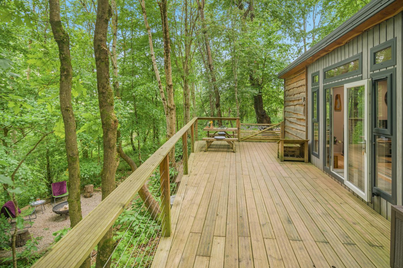 Property image 3 for HC292790