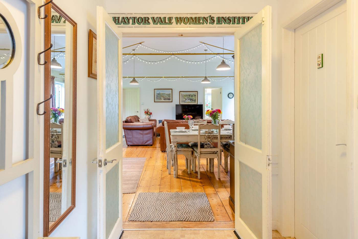 Property image 14 for HC46409