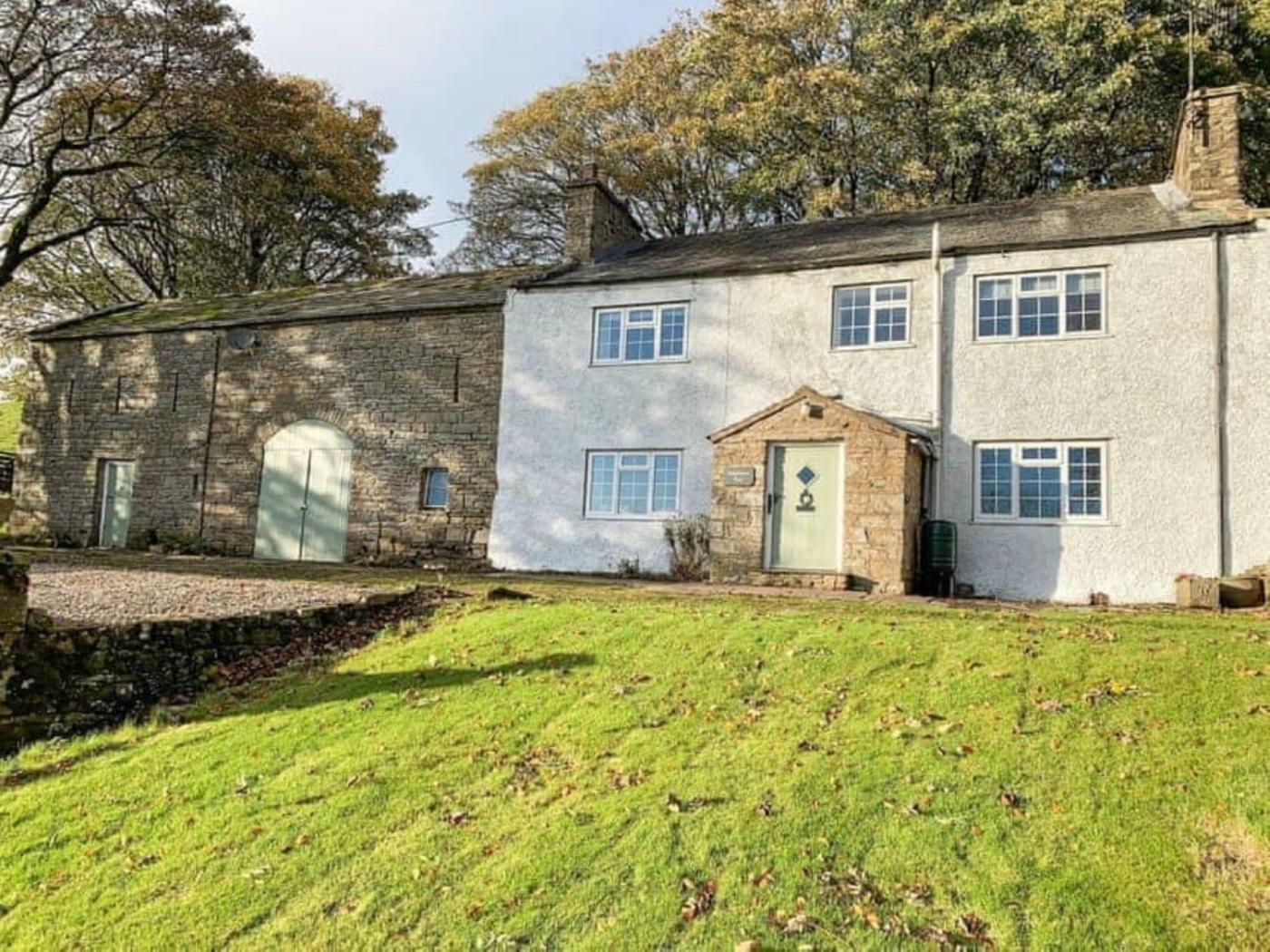 Property image 2 for HC92503