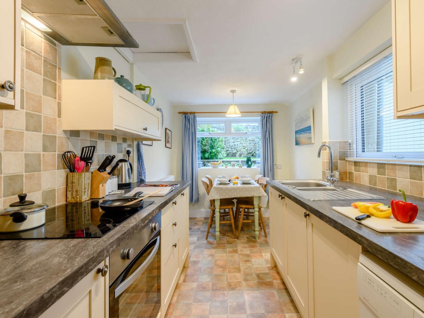 Property image 4 for HC74435