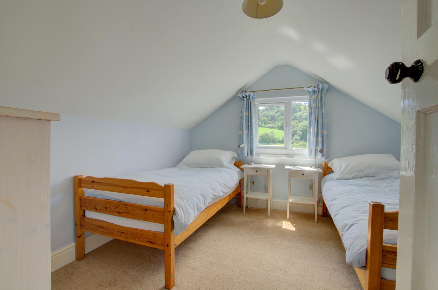 Property image 12 for HC261336