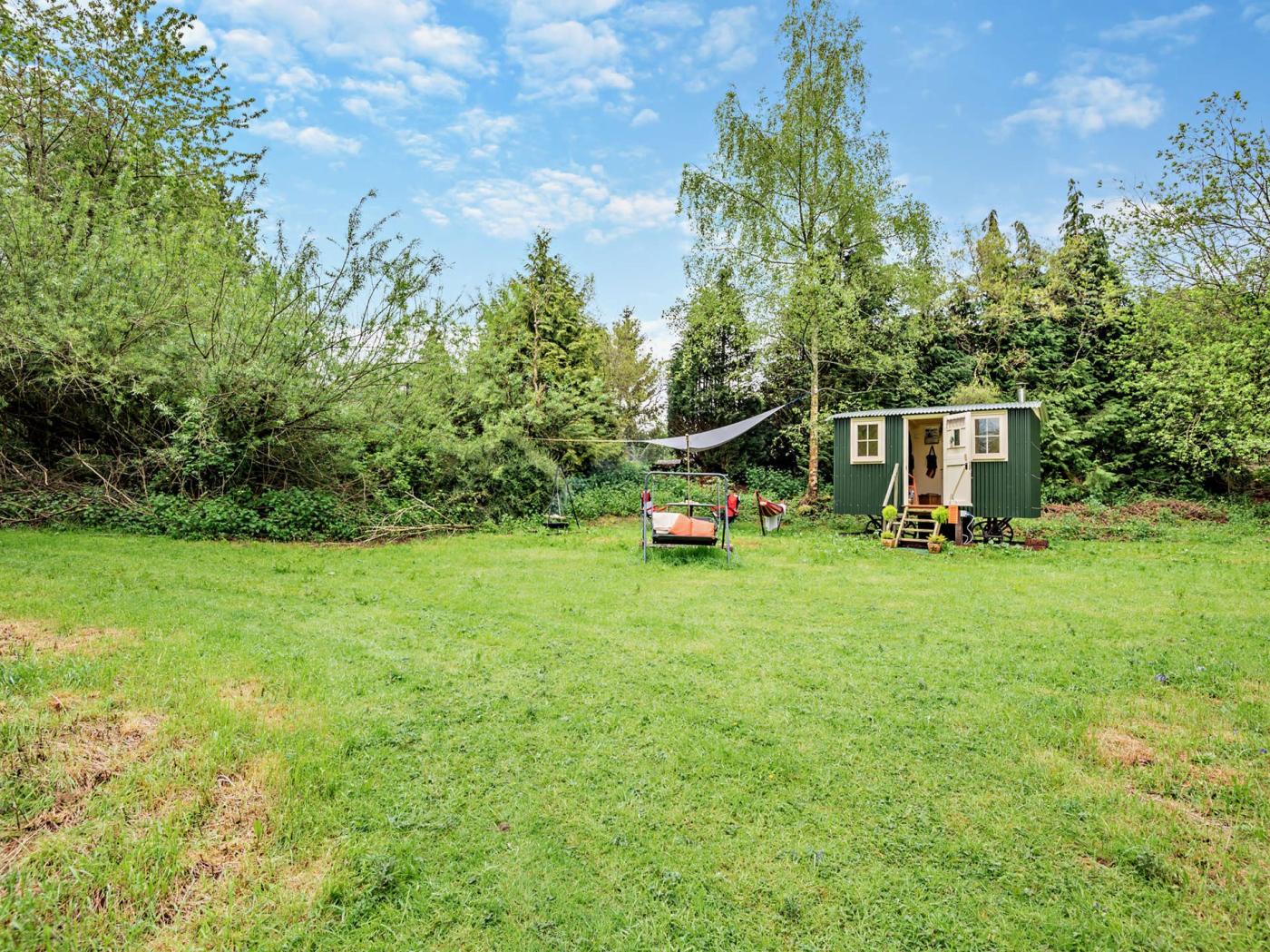 Property image 2 for HC91373