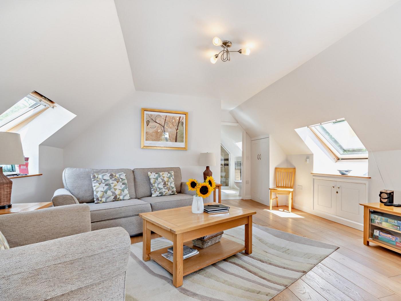 Property image 2 for HC76810