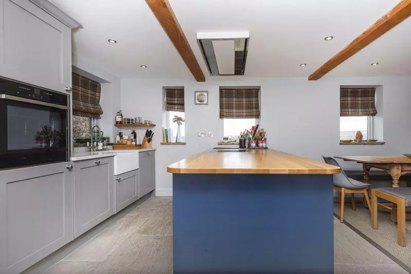 Property image 4 for HC296561