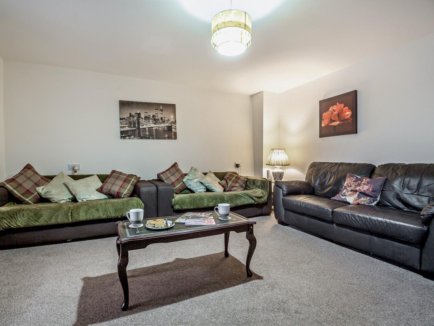 Property image 7 for HC8592