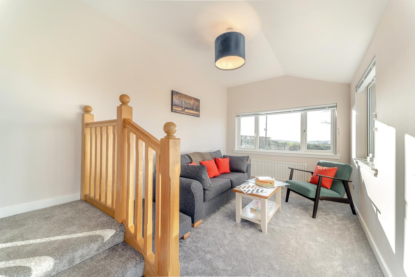 Property image 12 for HC284448