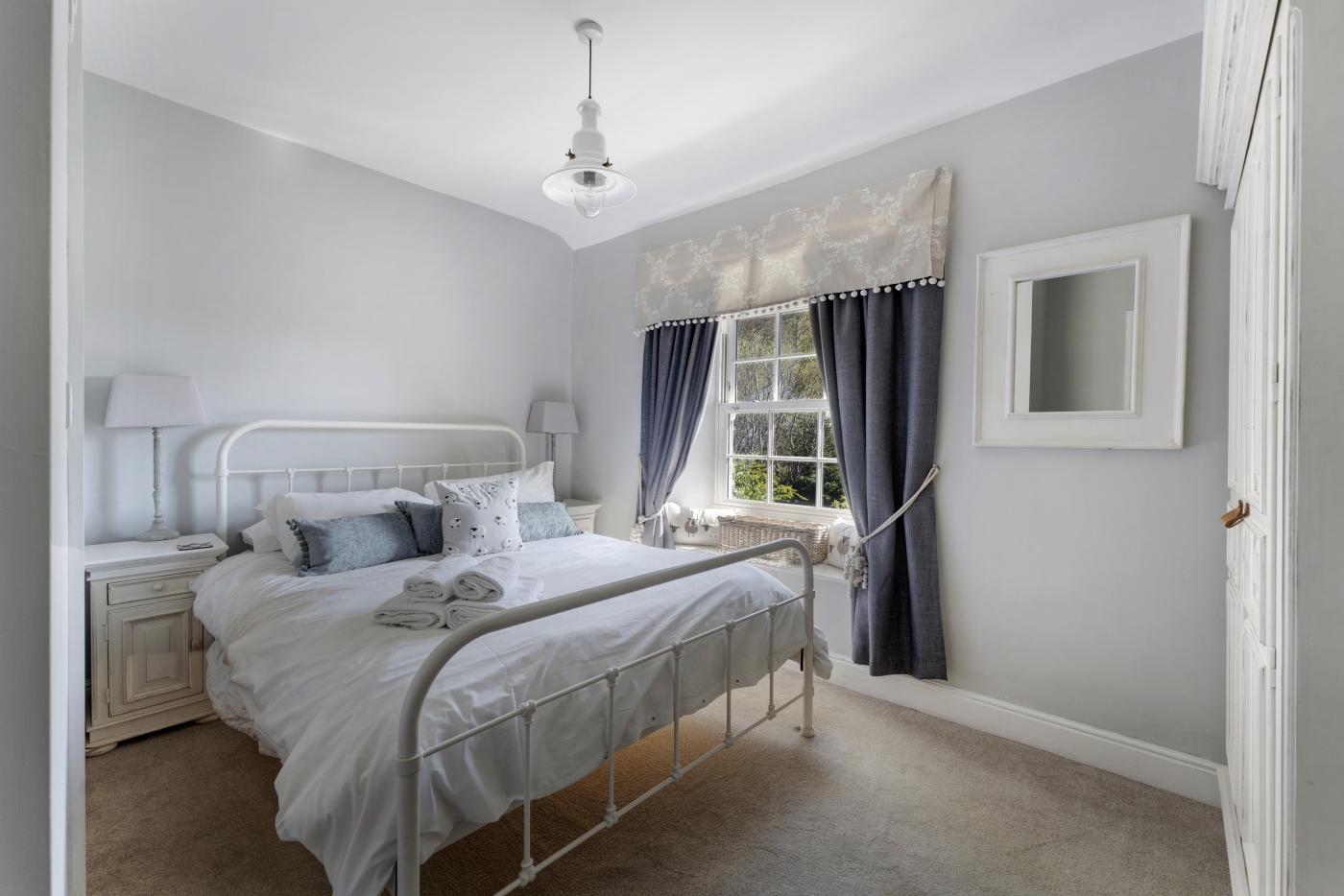 Property image 10 for HC285178