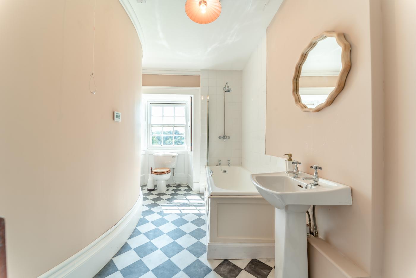Property image 20 for HC284388