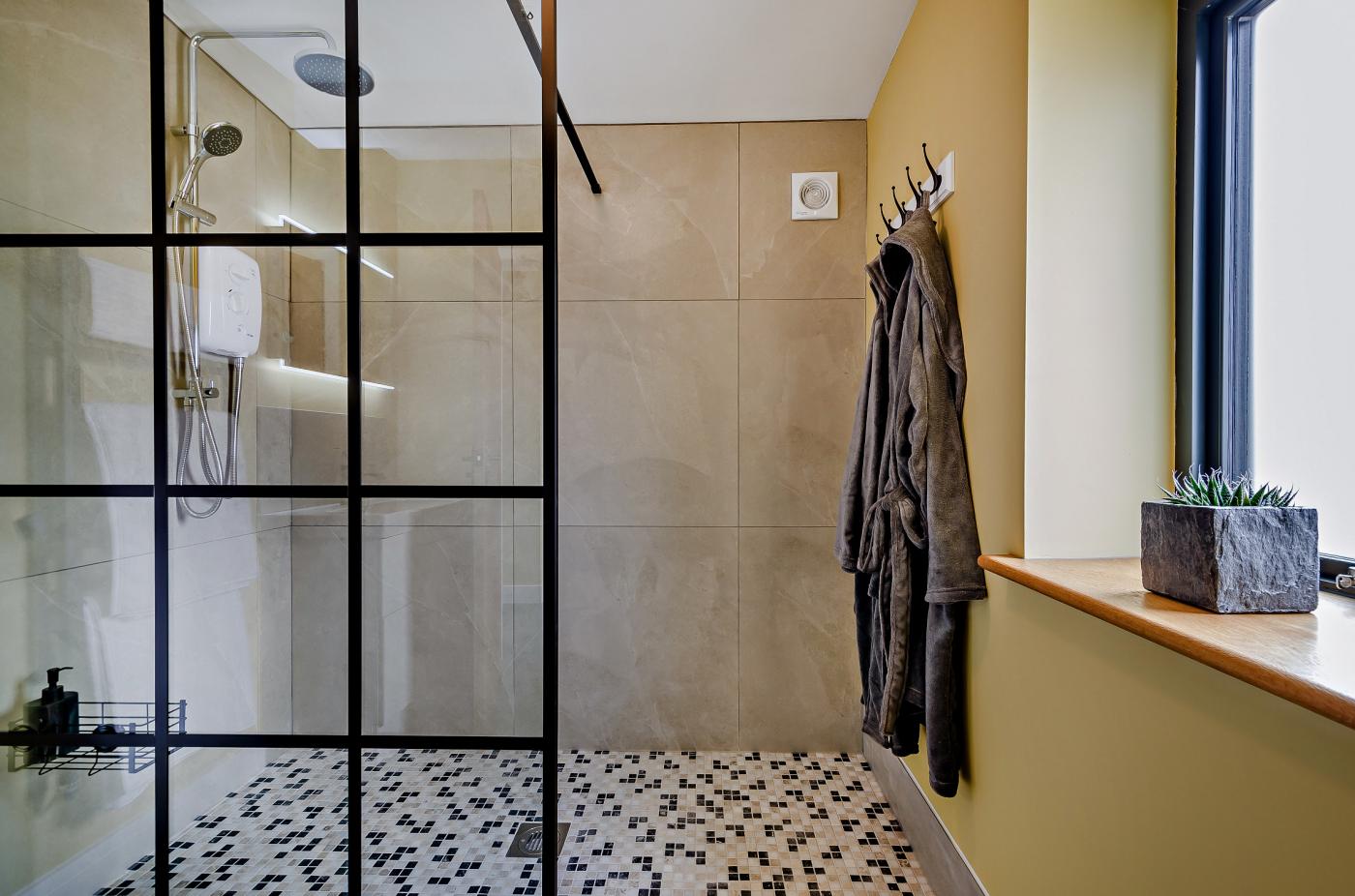 Property image 22 for HC280070