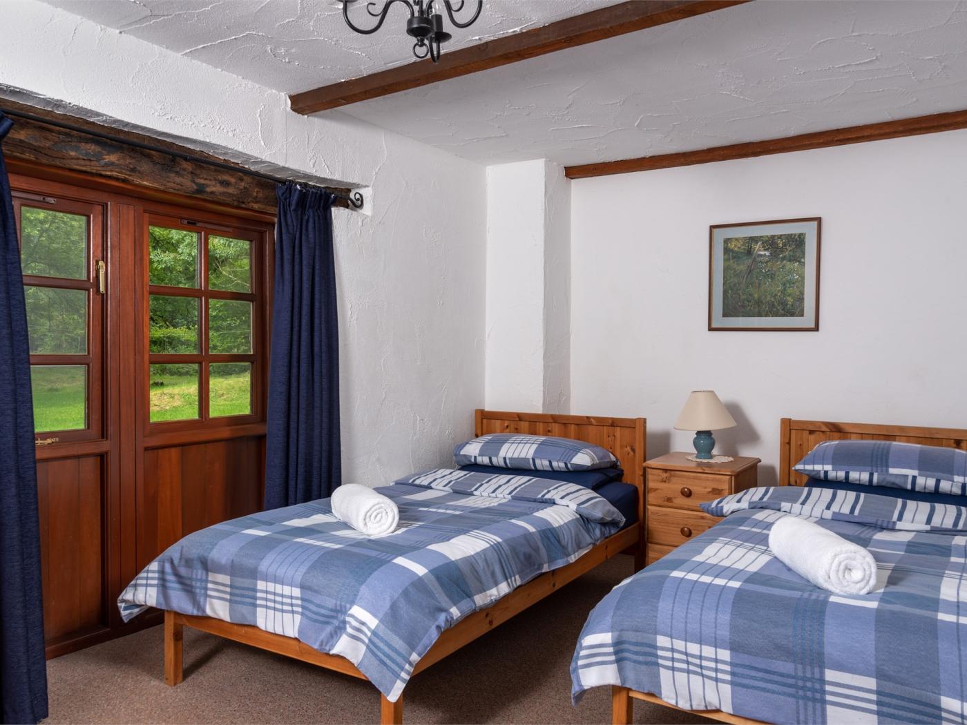 Property image 14 for HC80277