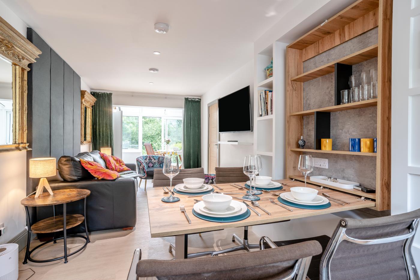 Property image 9 for HC285168