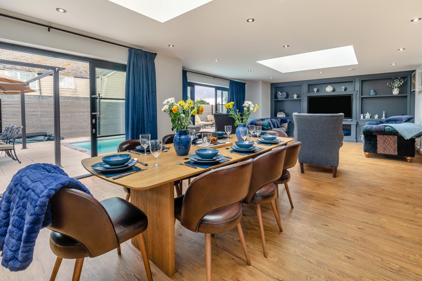 Property image 6 for HC296055