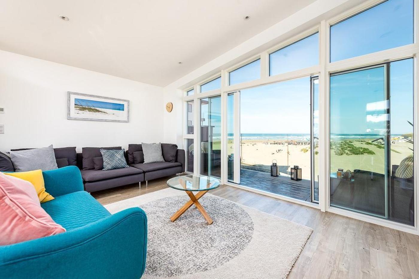 Property image 5 for HC295029