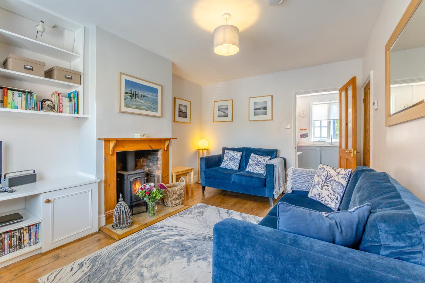 Property image 9 for HC257070