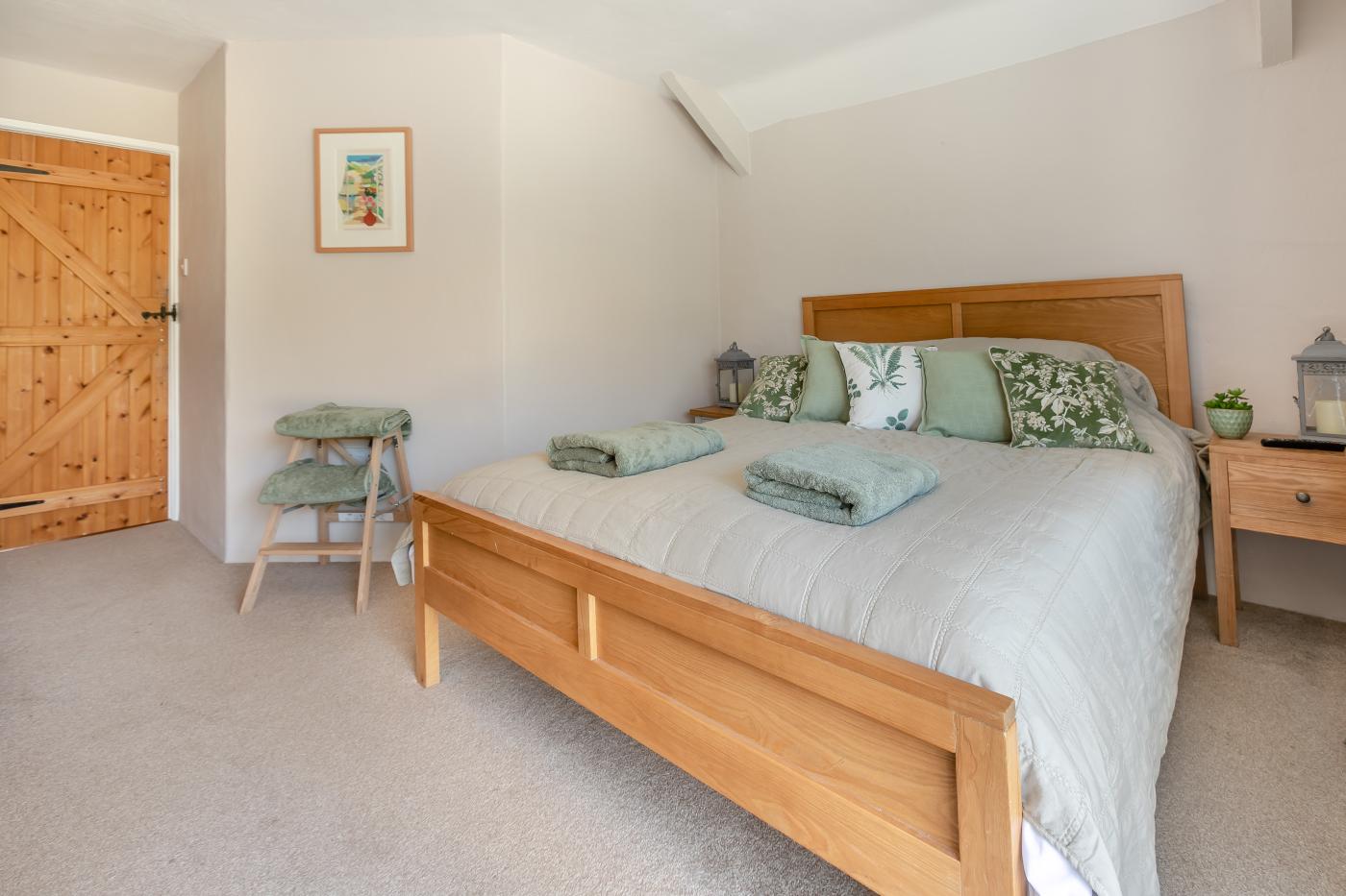 Property image 11 for HC292723